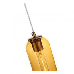 Подвесной светильник ST Luce Callana  - 5
